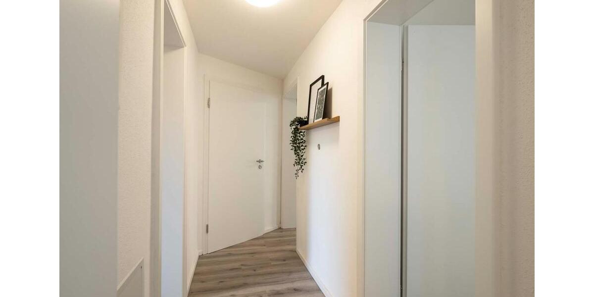 Wohnen auf Zeit Tuttlingen - 1 Zimmer, 15 m&sup2;, 600&euro; | Angebot:16612017