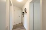 Wohnen auf Zeit Tuttlingen - 1 Zimmer, 15 m&sup2;, 600&euro; | Angebot:16612017