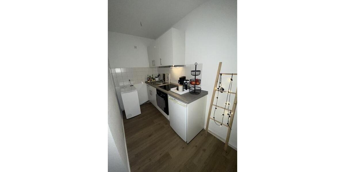 1,0-Zimmer-Wohnung, Schweenaustraße 2, Kellergeschoss ! Bitte bewerben Sie sich online ! 1 zimmer