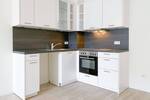 Attraktive 2-Zimmer-NeubauWohnung mit sonniger Terrasse in schöner Wohnlage!