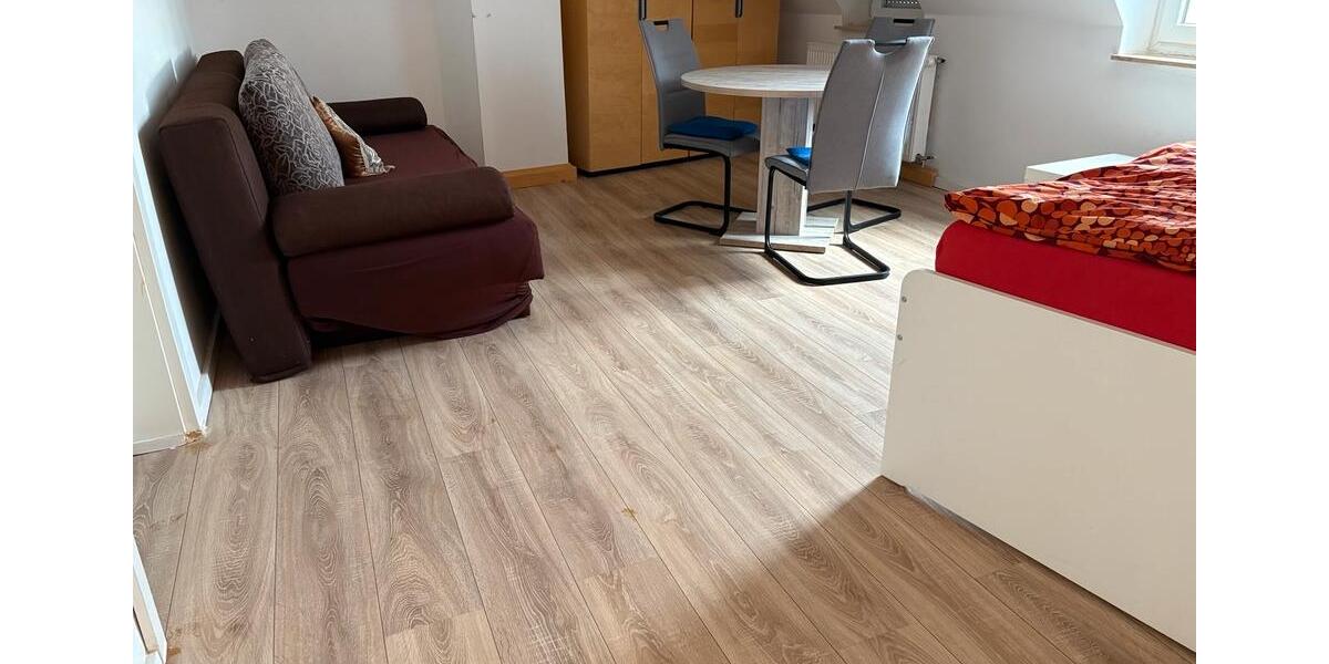 Etagenwohnung Edingen-Neckarhausen Neu-Edingen - 3 Zimmer, 85 m&sup2;, 1.580&euro; | Angebot:25647289