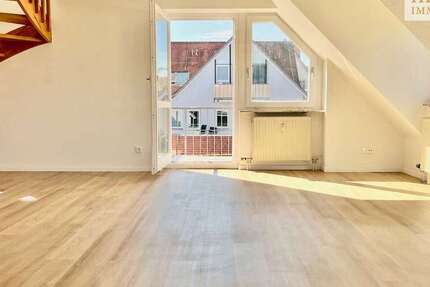 Wohnung zum Mieten in Stuttgart Plieningen 1.050 € 89.05 m²
