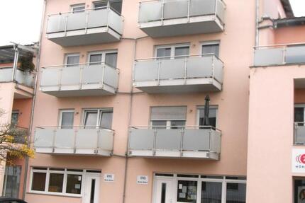 Gewerbeobjekt Altdorf - 900&euro; | Angebot:23313815