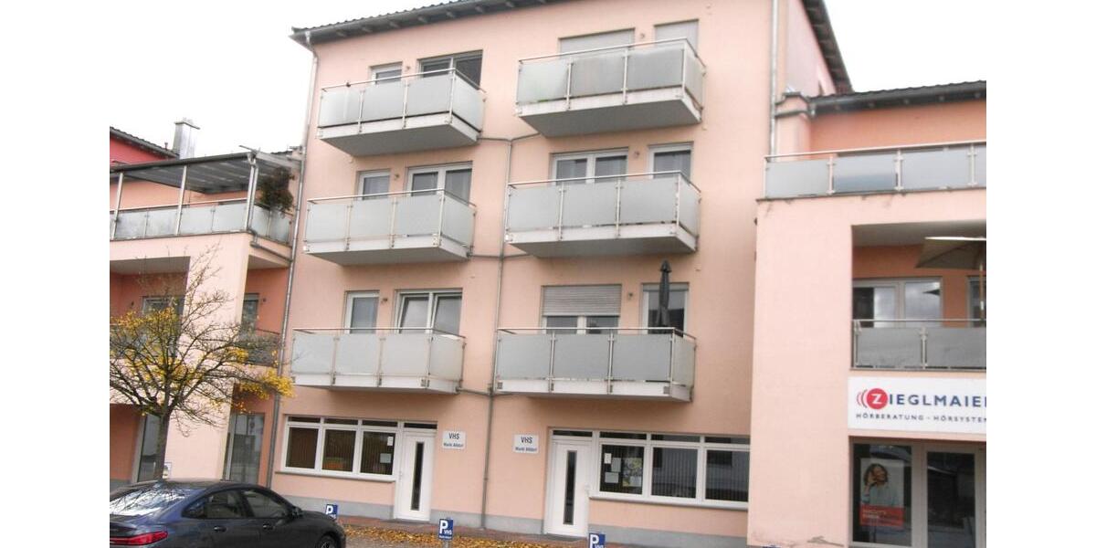 Gewerbeobjekt Altdorf - 900&euro; | Angebot:23313815