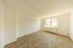 Etagenwohnung Hecklingen - 2 Zimmer, 49 m&sup2;, 379&euro; | Angebot:19139807
