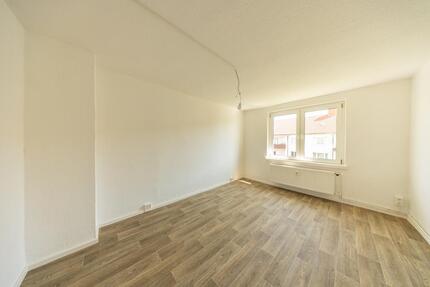 Wohnung Hecklingen - 2 Zimmer, 49 m&sup2;, 379&euro; | Angebot:19139807