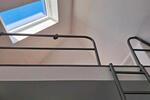 Dachgeschoßwohnung Wassenberg - 1 Zimmer, 35 m&sup2;, 450&euro; | Angebot:26618843