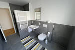 Etagenwohnung Vilsbiburg - 3 Zimmer, 77 m&sup2;, 950&euro; | Angebot:26607024