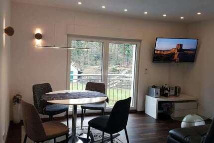 Zimmer Bergisch Gladbach Lustheide - 1 Zimmer, 1.550&euro; | Angebot:22847840