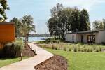 Etagenwohnung Berlin Wannsee - 5 Zimmer, 203 m&sup2;, 6.650&euro; | Angebot:26733279