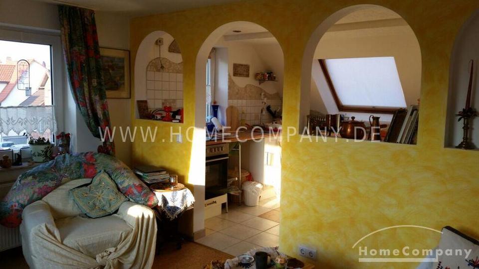 Wohnen auf Zeit Wolfsburg Ehmen - 1 Zimmer, 15 m&sup2;, 550&euro; | Angebot:24751861