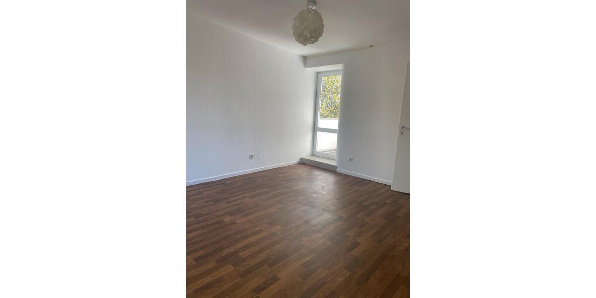 Etagenwohnung Wassenberg - 2 Zimmer, 59 m&sup2;, 660&euro; | Angebot:26261710