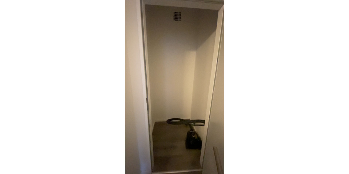 Etagenwohnung Aachen Aachen-Mitte - 2 Zimmer, 61 m&sup2;, 990&euro; | Angebot:25870128