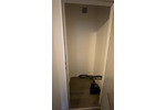 Etagenwohnung Aachen Aachen-Mitte - 2 Zimmer, 61 m&sup2;, 990&euro; | Angebot:25870128