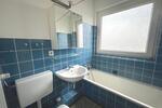 Etagenwohnung Oldenburg Eversten - 3 Zimmer, 64 m&sup2;, 625&euro; | Angebot:26267969