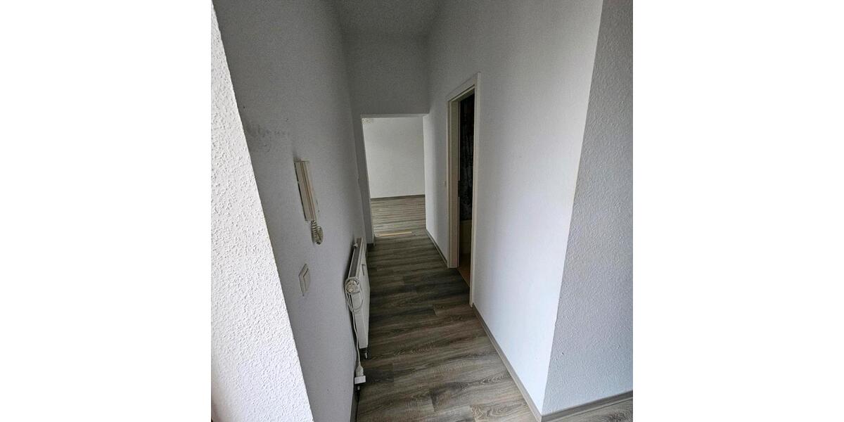 Maisonettenwohnung Rostock - 3 Zimmer, 110 m&sup2;, 1.504&euro; | Angebot:25161056