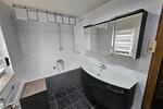 Erdgeschoßwohnung Dingolfing - 3 Zimmer, 97 m&sup2;, 950&euro; | Angebot:26682606