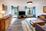 Wohnen auf Zeit Germering - 4 Zimmer, 140 m&sup2;, 2.800&euro; | Angebot:26486195