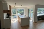 Homeoffice und Wohnen im Neubau! Provisionsfrei vom Eigentümer!