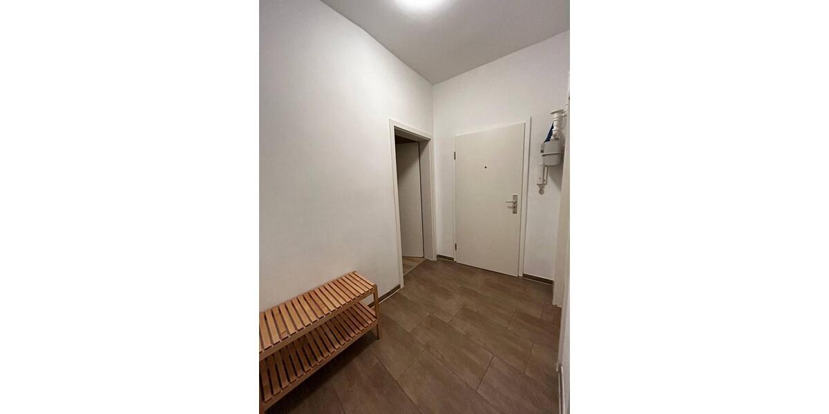 Etagenwohnung Dortmund - 2 Zimmer, 60 m&sup2;, 550&euro; | Angebot:25170819
