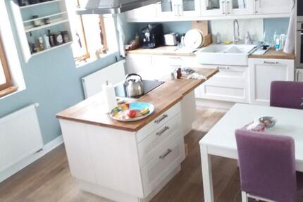 Wohnen auf Zeit Bonn Friesdorf - 4 Zimmer, 135 m&sup2;, 1.900&euro; | Angebot:26679585