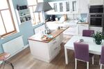 Wohnen auf Zeit Bonn Friesdorf - 4 Zimmer, 135 m&sup2;, 1.900&euro; | Angebot:26679585
