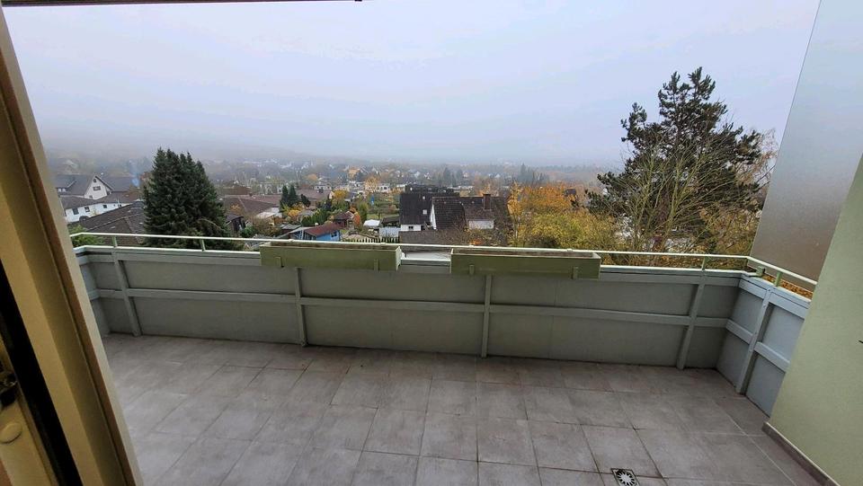 Etagenwohnung Einbeck - 4 Zimmer, 101 m&sup2;, 950&euro; | Angebot:26433466