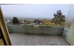 Etagenwohnung Einbeck - 4 Zimmer, 101 m&sup2;, 950&euro; | Angebot:26433466
