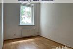 Erdgeschoßwohnung Elsteraue - 3 Zimmer, 64 m&sup2;, 320&euro; | Angebot:24763681