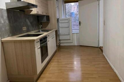 Wohnung Wallerfangen - 3 Zimmer, 80 m&sup2;, 600&euro; | Angebot:24676560
