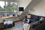 Dachgeschoßwohnung Reppenstedt - 2 Zimmer, 65 m&sup2;, 630&euro; | Angebot:25221771