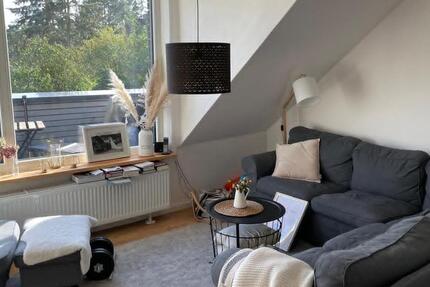 Wohnung Reppenstedt - 2 Zimmer, 65 m&sup2;, 630&euro; | Angebot:25221771