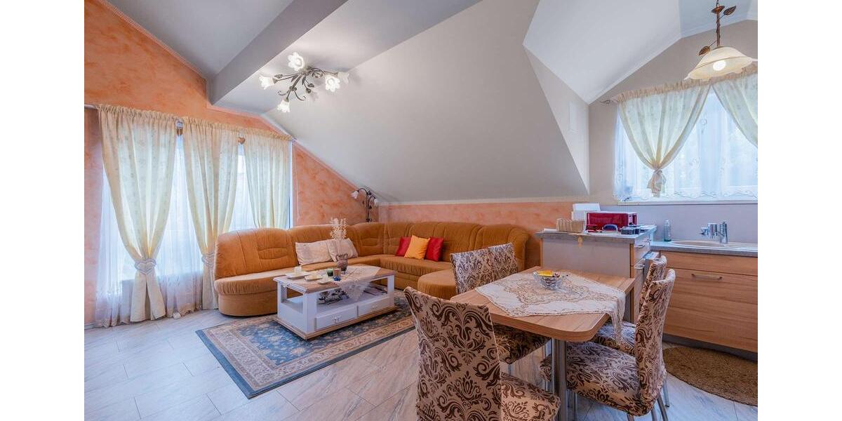 Gewerbeobjekt Potsdam Krampnitz - 3.250&euro; | Angebot:25352053