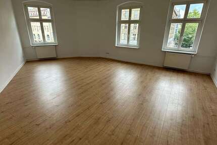 Wohnung zum Mieten in Berlin 2.124 € 145.6 m²