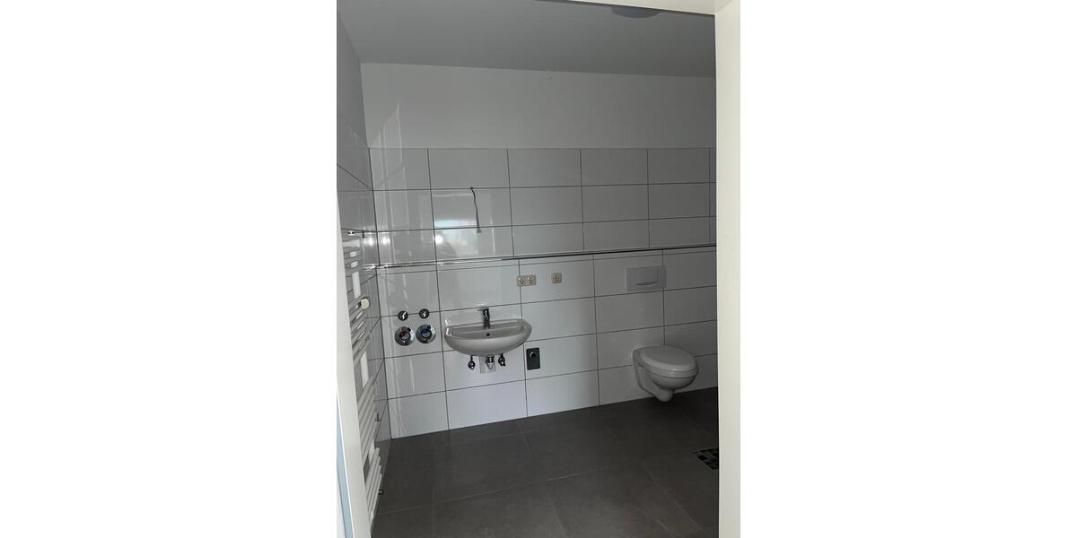 Etagenwohnung Gommern - 1 Zimmer, 41 m&sup2;, 228&euro; | Angebot:25918007