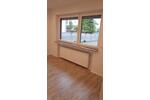 Erdgeschoßwohnung Stadthagen - 2 Zimmer, 50 m&sup2;, 620&euro; | Angebot:26613121