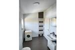 Etagenwohnung Rheine Altenrheine - 2 Zimmer, 66 m&sup2;, 726&euro; | Angebot:26588036