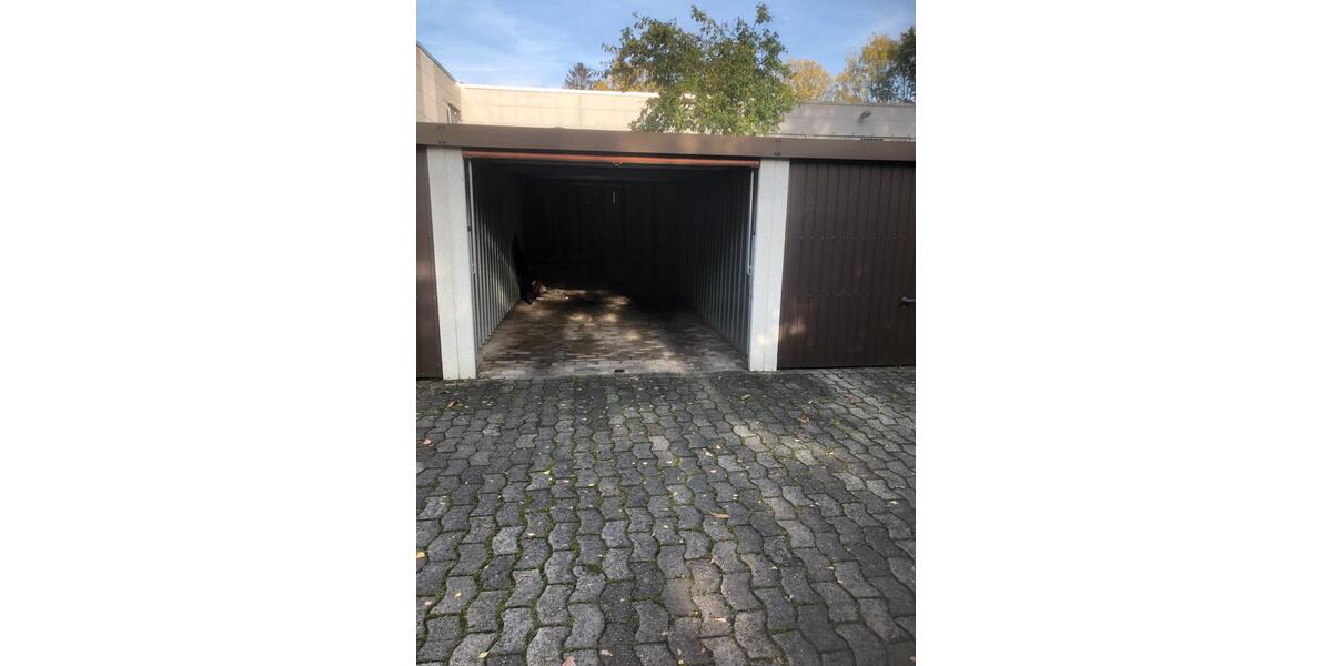 Helle schöne EG Wohung mit Balkon in Bad Oeynhausen zu vermieten 2 zimmer