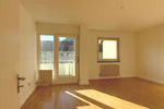 Etagenwohnung Diepholz - 3 Zimmer, 72 m&sup2;, 470&euro; | Angebot:26562830