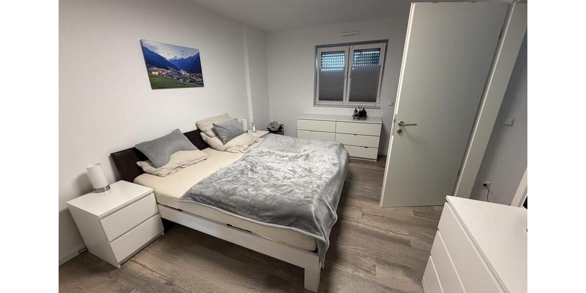 Erdgeschoßwohnung Rheinbach - 2 Zimmer, 83 m&sup2;, 1.090&euro; | Angebot:26617720