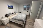 Erdgeschoßwohnung Rheinbach - 2 Zimmer, 83 m&sup2;, 1.090&euro; | Angebot:26617720