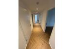 Wohnen im Atrium Garten Bocholt - Hochwertige 3-Zimmer-Wohnung mit Einbauküche im Herzen von Bocholt zimmer