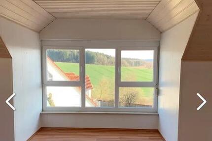 Wohnung Bad Abbach - 3 Zimmer, 89 m&sup2;, 1.200&euro; | Angebot:25981940