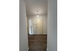 Etagenwohnung Dortmund Aplerbeck - 1 Zimmer, 45 m&sup2;, 505&euro; | Angebot:26676313