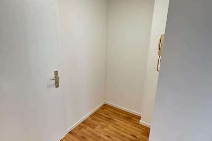Wohnung Mannheim - 1 Zimmer, 29 m&sup2;, 550&euro; | Angebot:25628276