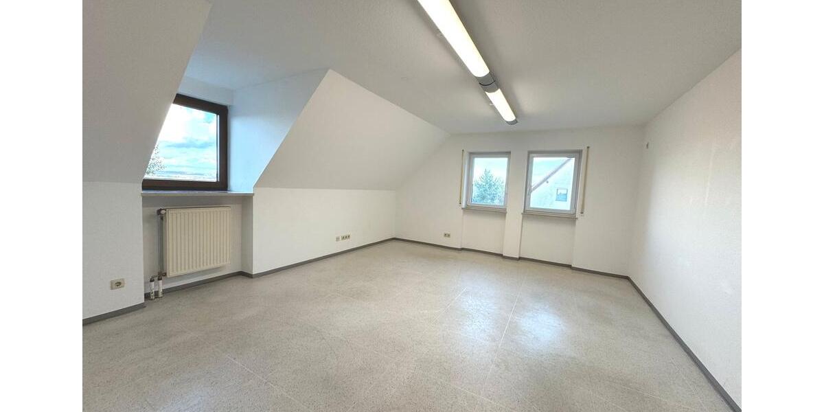 Gewerbeobjekt Neustadt an der Aisch - 920&euro; | Angebot:23051032