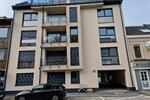 Etagenwohnung Neuwied - 2 Zimmer, 82 m&sup2;, 1.250&euro; | Angebot:26055748