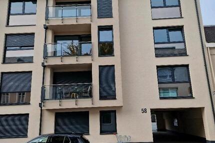 Wohnung Neuwied - 2 Zimmer, 82 m&sup2;, 1.250&euro; | Angebot:26055748