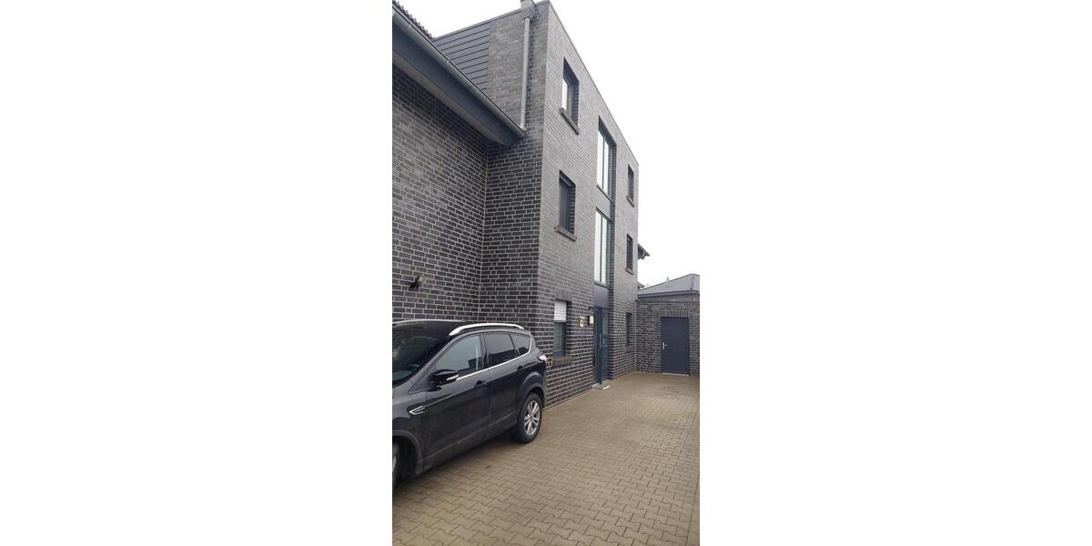 Etagenwohnung Ibbenbüren Bockraden - 3 Zimmer, 80 m&sup2;, 870&euro; | Angebot:25100411