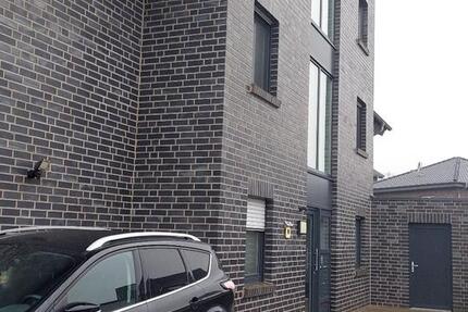 Wohnung Ibbenbüren Bockraden - 3 Zimmer, 80 m&sup2;, 870&euro; | Angebot:25100411